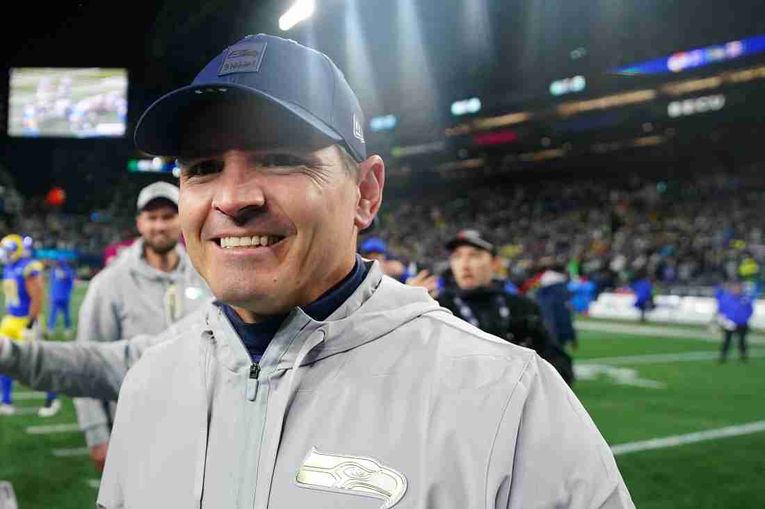 Content Creating Graoh Seattle Seahawks News, Trade Rumors, Schedule & Depth Chart