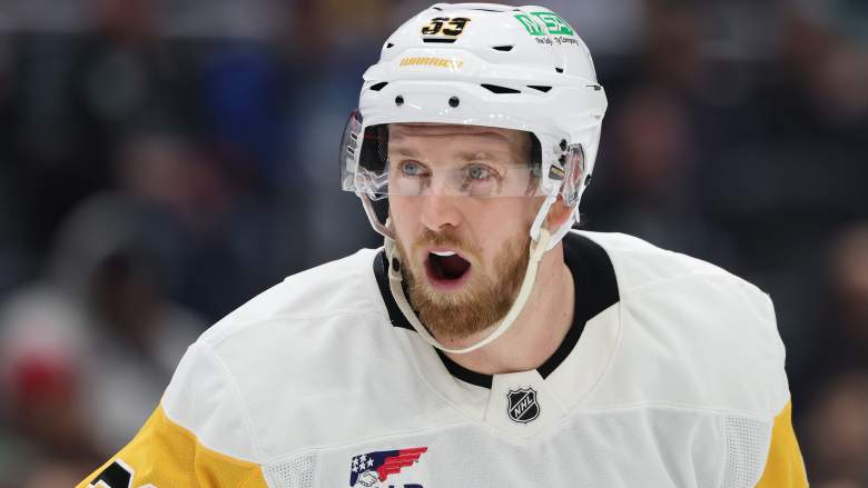 The Toronto Maple Leafs might have one more mystery addition, but doing do depend on clearing up enough space to do it.