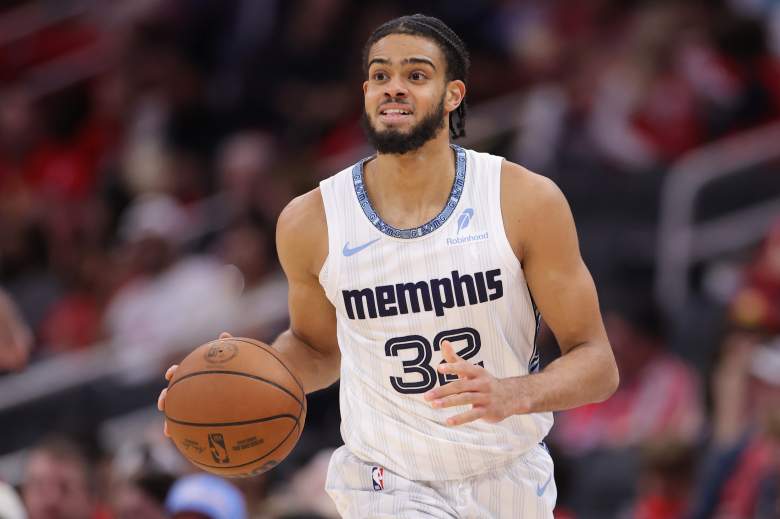 memphis-grizzlies-v-houston-rockets-houston-texas-april-12-rayan-rupert.jpg?quality=65&strip=all&w=780