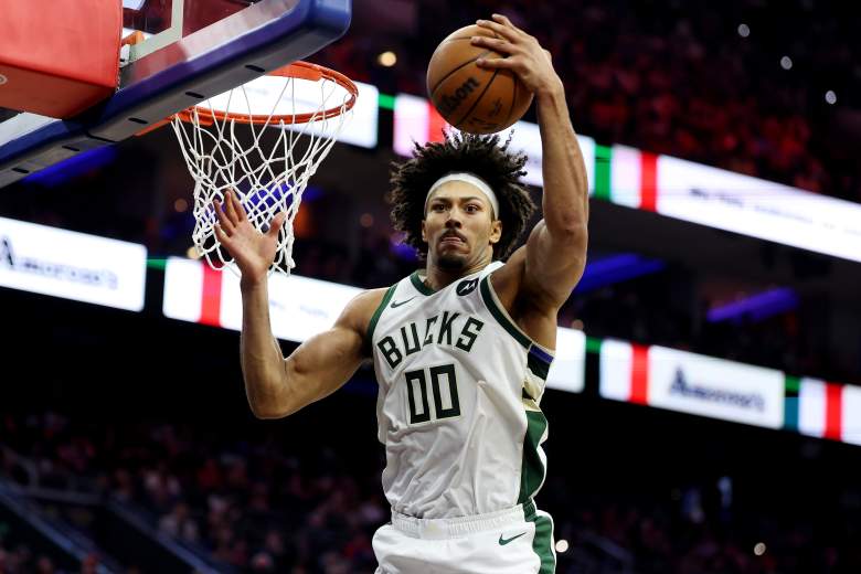 Los Angeles Lakers trade targets, Lakers trade rumors, Lakers Jericho Sims trade, Lakers Karlo Matkovic trade
