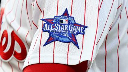 MLB Unveils Full AL, NL All-Star Game Lineups: Which Team Has the Edge?