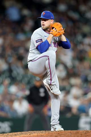 MLB Trade Rumors: Mets-Twins AJ Minter Trade, Red Sox SS Targets, & Cubs Eye Hurlers
