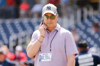 Yankees Eyed as Top Team to Land $26 Million 3-Time All-Star Bat in MLB Trade