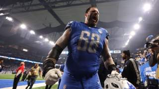 Titans Urged to Sign $101 Million Pro Bowler Before Training Camp