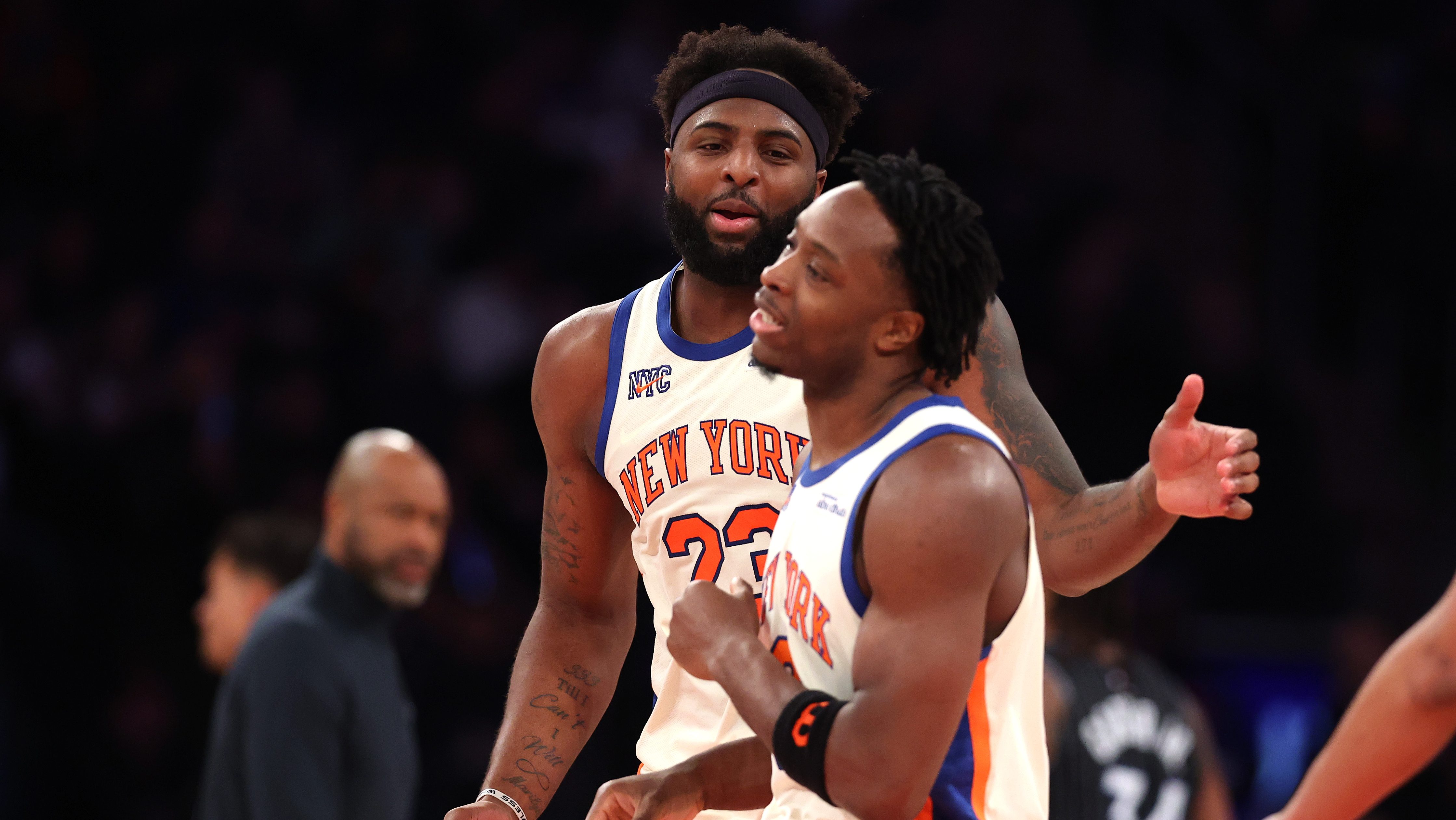 orlando-magic-v-new-york-knicks-new-york-new-york-december-e1783006281894.jpg?quality=65&strip=all