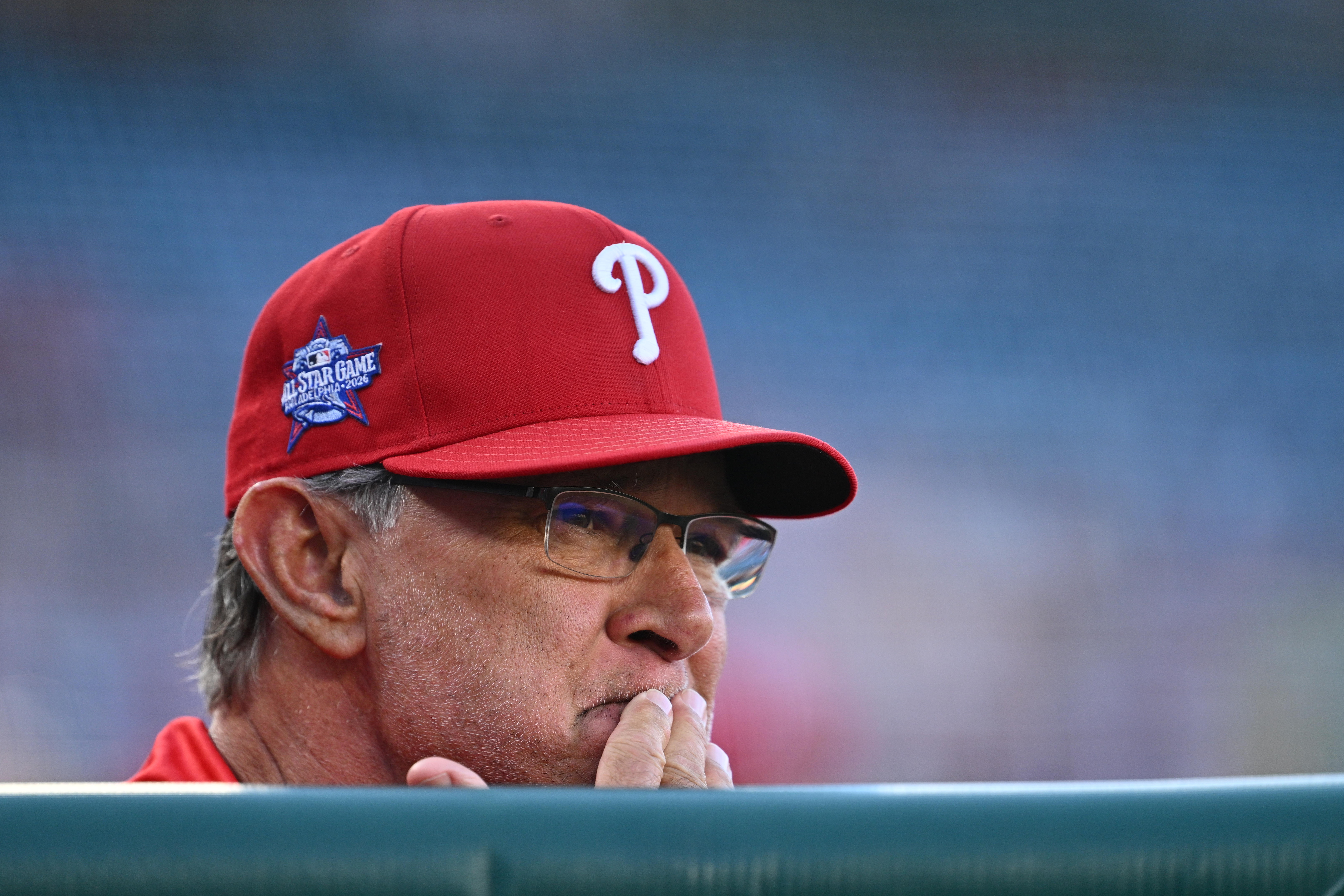 Don Mattingly