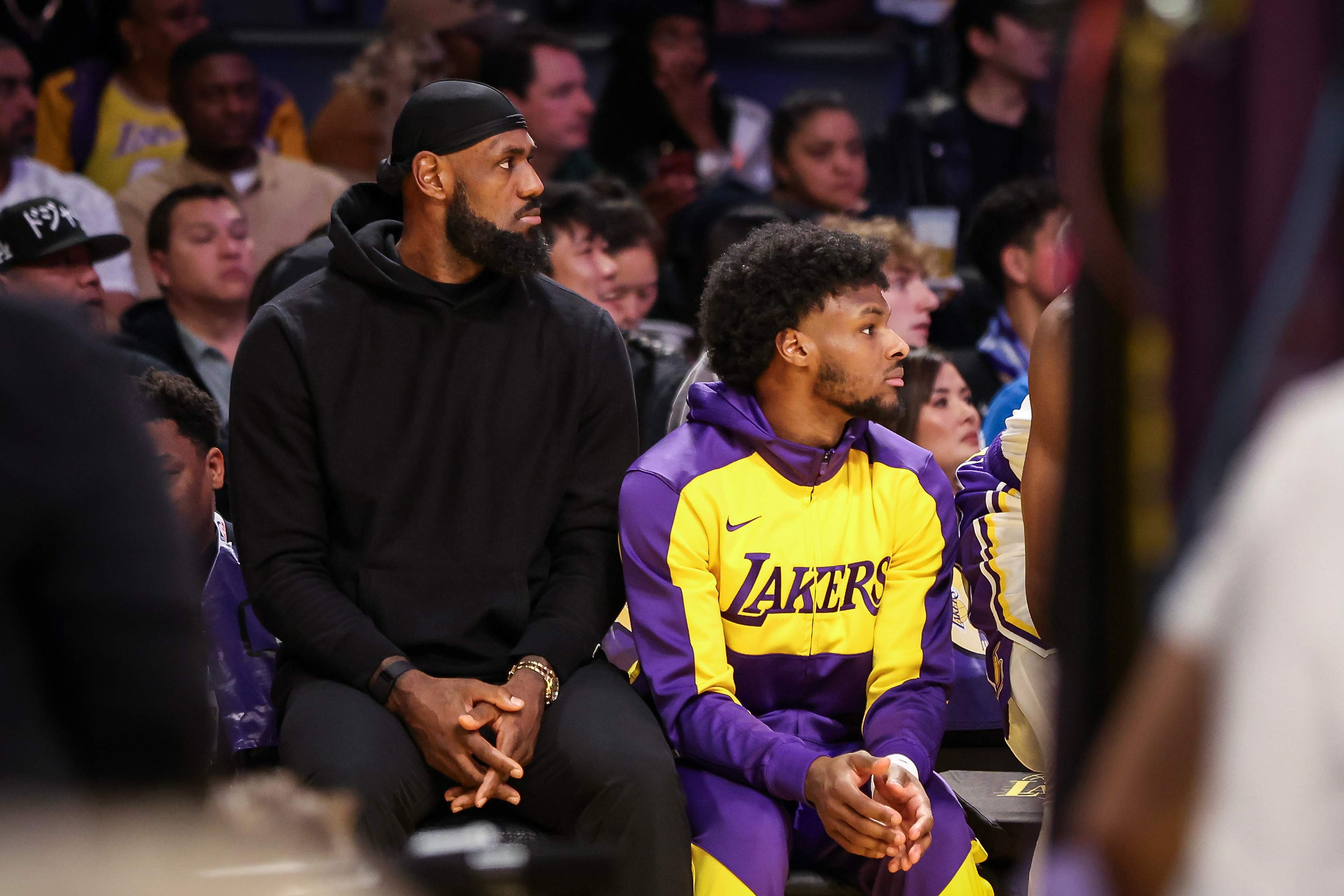 portland-trail-blazers-v-los-angeles-lakers-los-angeles-california-december.jpg?quality=65&strip=all