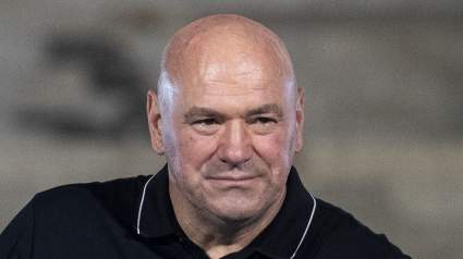 Dana White Reveals “Big Mistake” He Made After Buying UFC