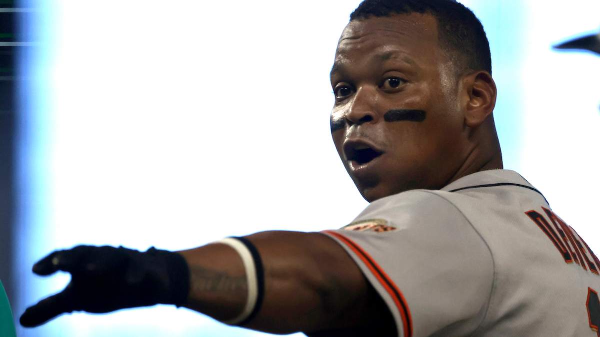 Red Sox Trade Pitch Returns Rafael Devers, But at What Price?