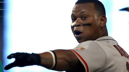 Red Sox Trade Pitch Returns Rafael Devers, But at What Price?