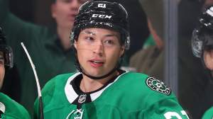 The Dallas Stars crisis involving Jason Robertson seems far from over, as signing a one-year deal only kicked the can down the road.