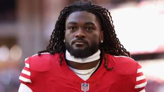 Former Super Bowl Champion Offers Blunt And Career-Saving Advice To Brandon Aiyuk