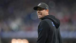 Colts “Head-Turner” Defender Listed Potential Breakout Candidate