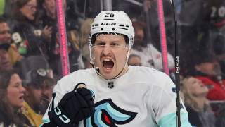 Maple Leafs Could Have Ideal PTO Candidate Floating Around