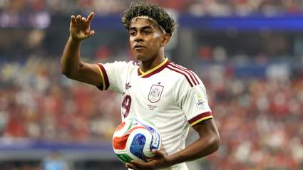 Who Does Spain Play Next? World Cup Game Date, Opponent, Kickoff Time