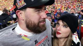 Magazine Faces Lawsuit Over Travis Kelce-Taylor Swift Guest ‘Risk List’ Report