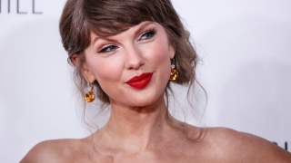Guests Rip ‘Ghastly’ Taylor Swift-Travis Kelce Wedding, Bring Receipts: Report