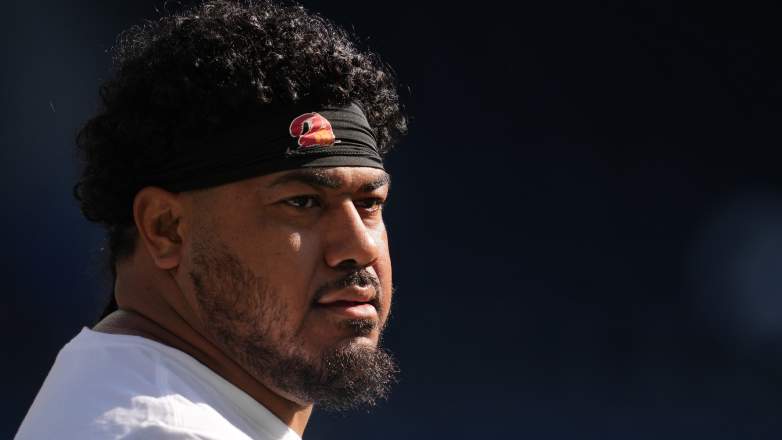 Tampa Bay Buccaneers v Seattle Seahawks - NFL 2025