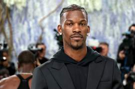 New Jimmy Butler Injury Update Confirms Warriors Big Plan
