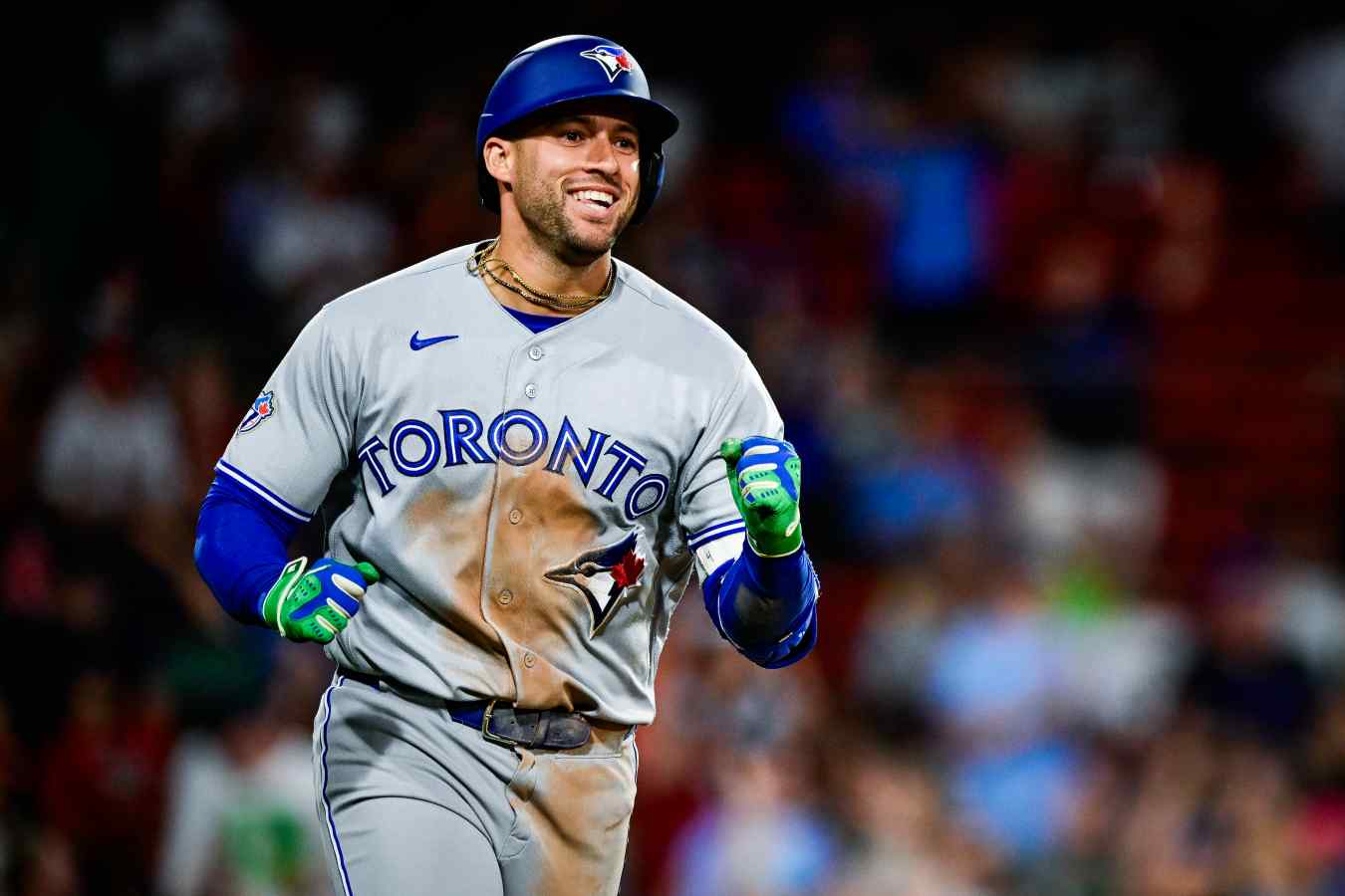 toronto-blue-jays-announce-george-springer-decision