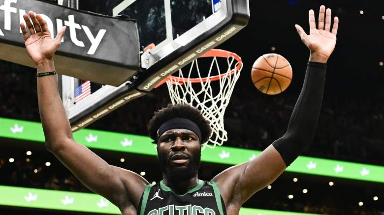 Neemias Queta, Boston Celtics