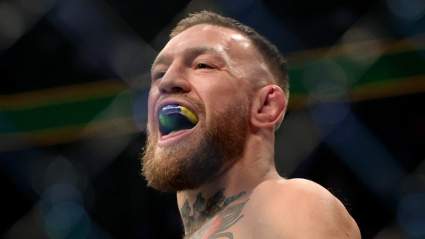 How to Watch Conor McGregor vs. Max Holloway 2: Start Time, TV Channel, Full Card