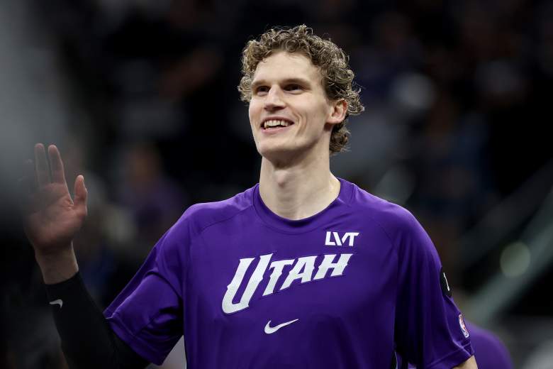 utah-jazz-v-san-antonio-spurs-san-antonio-texas-december-27.jpg?quality=65&strip=all&w=780