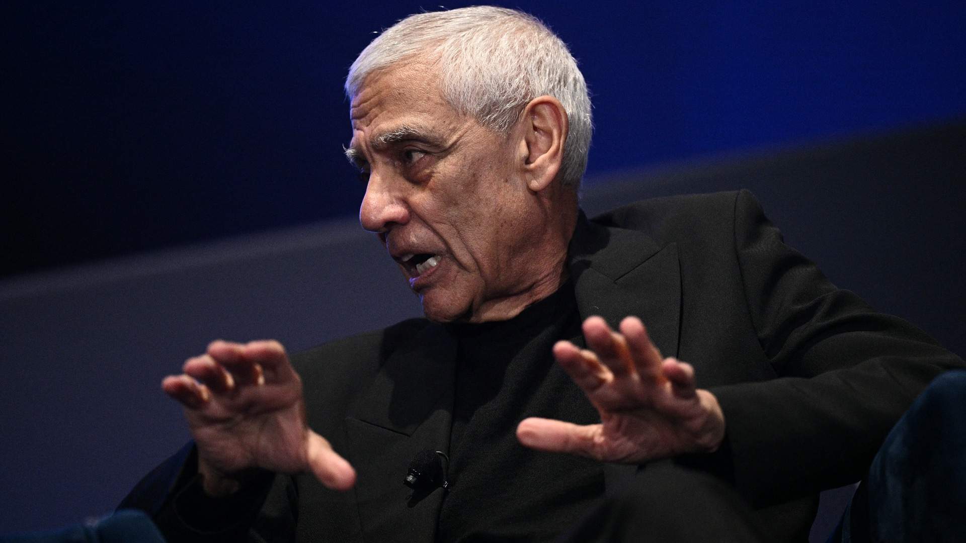 Seahawks get major update after Khosla family sale agreement. Informative.