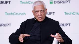 Khosla Family Get Strong Message After Record Seahawks Sale