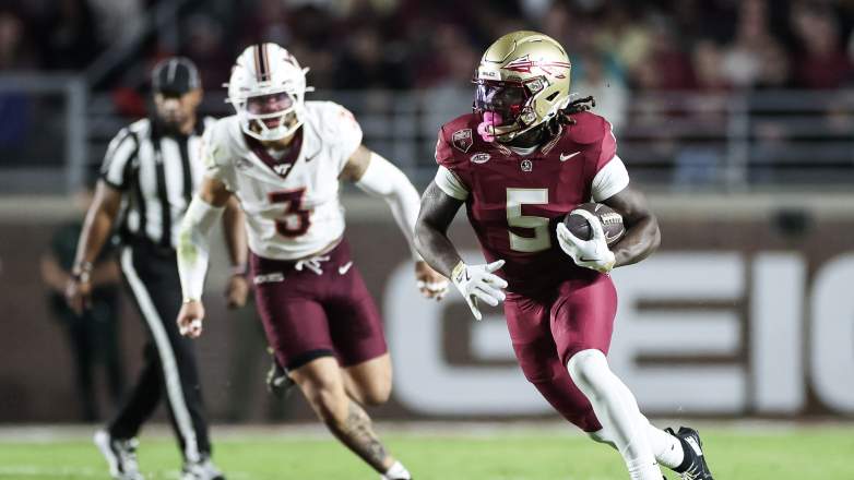 Roydell Williams