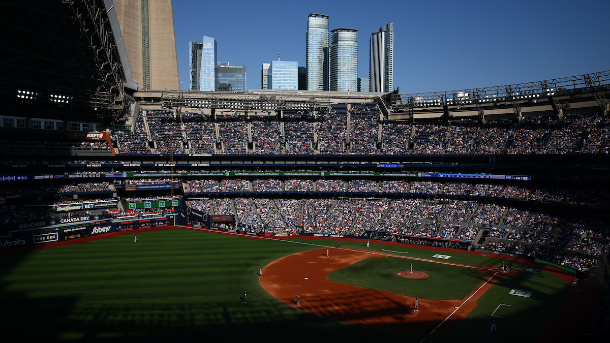Photo: heavy.com Rule check: Red Sox-Blue Jays delayed for unusual run-scoring play