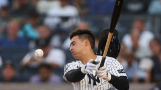 Yankees Urged to Finally Trade Anthony Volpe in Deal With AL East Rival