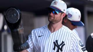 Yankees Announce Gerrit Cole Decision Before Pirates Doubleheader