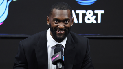 Bobby Portis Sends Strong Warning to Norman Powell Following Heat Remarks
