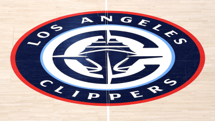 Ex-Los Angeles Clippers Defensive Specialist Joins LNB Elite Team