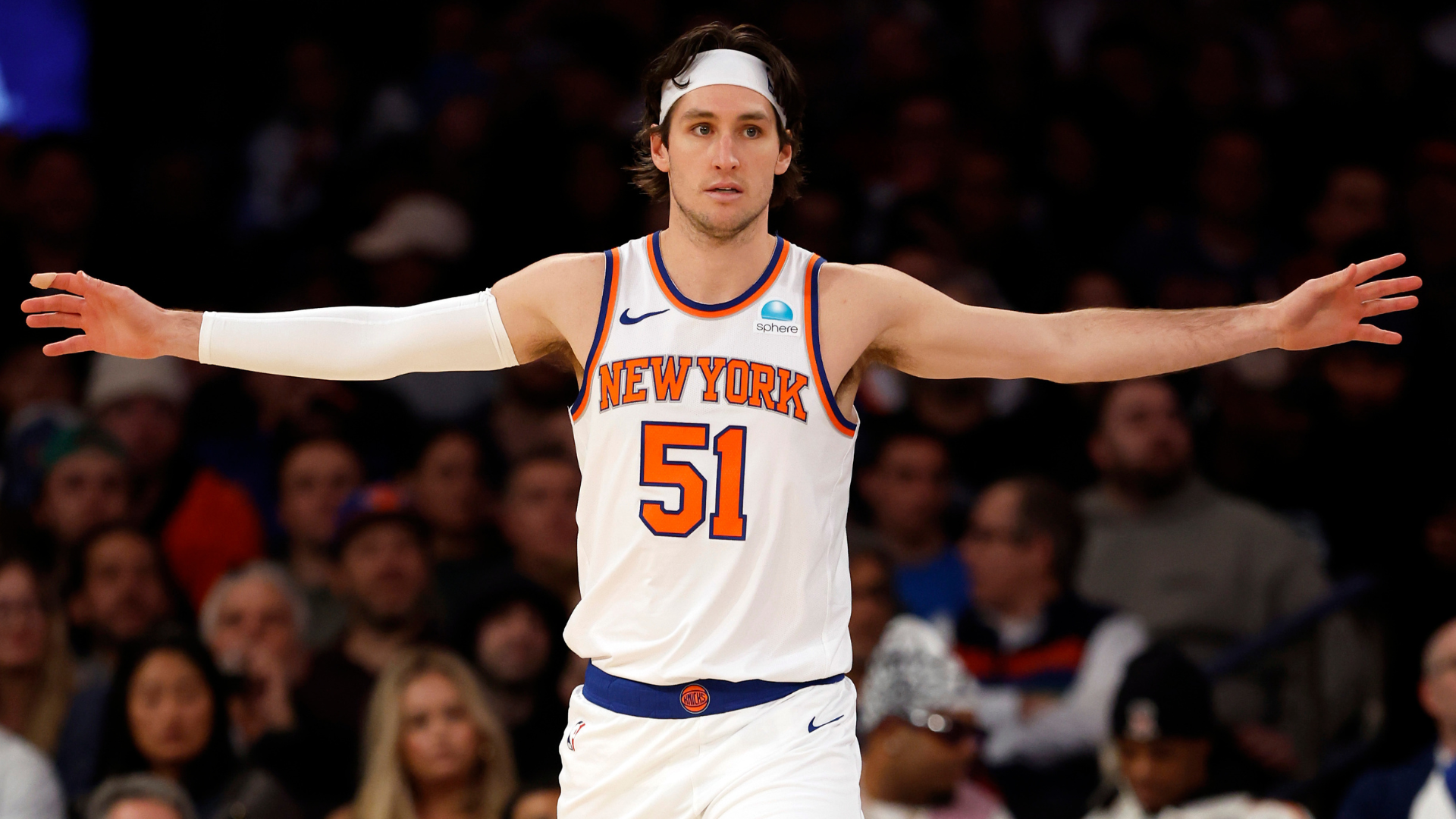 Ryan Arcidiacono