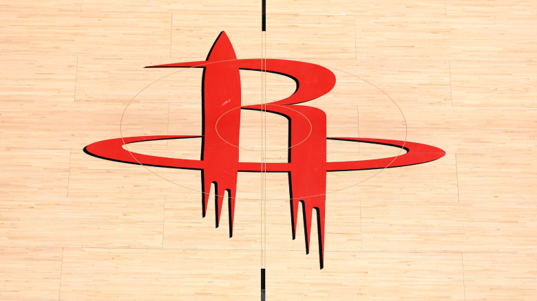 Houston Rockets