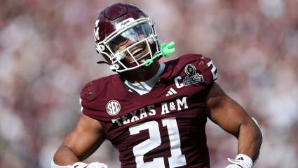 Unheralded Broncos Linebacker Projected to Outlast Competition After Strong Camp