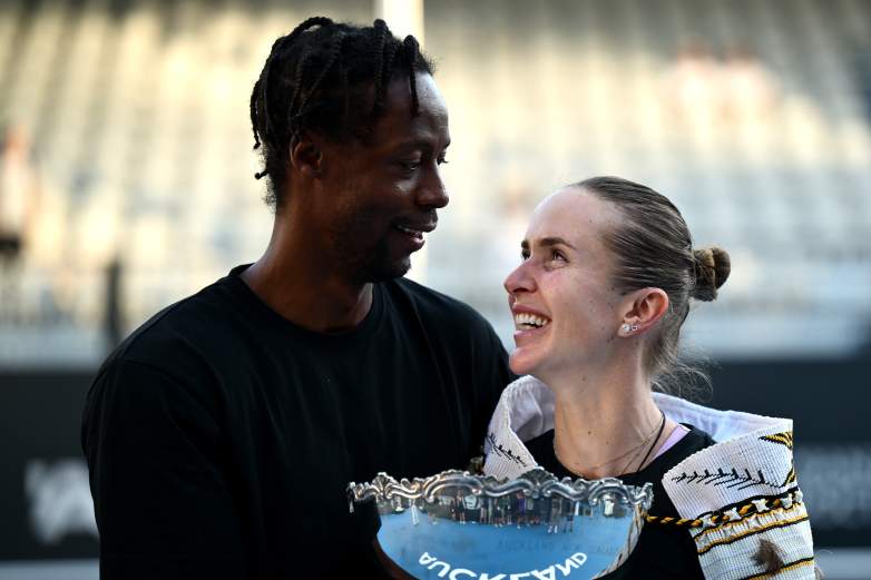 2026 ASB Classic - Day 7
