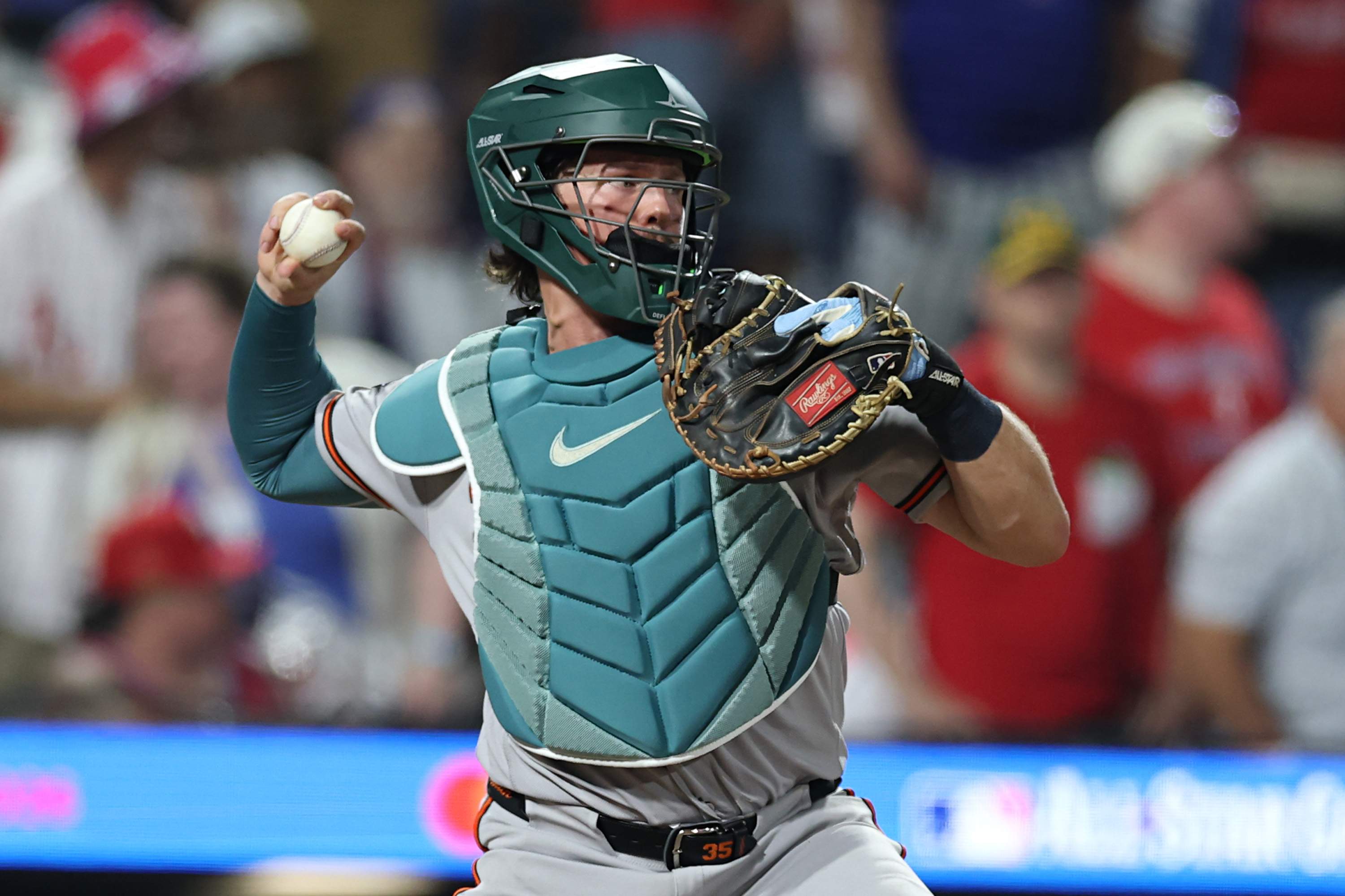 2026 MLB All-Star Game