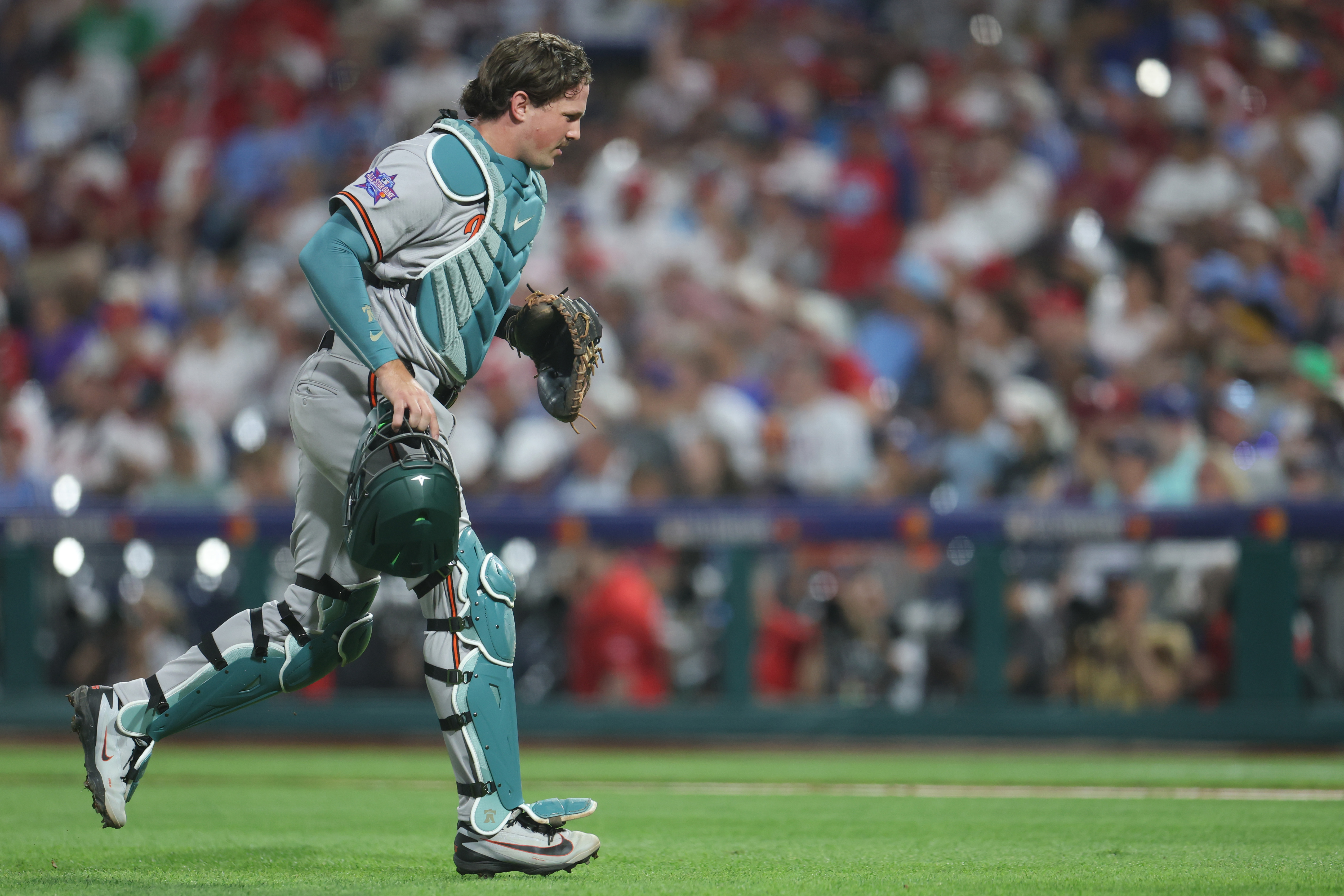 2026 MLB All-Star Game