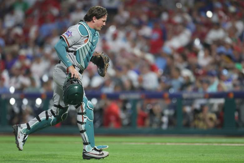 2026 MLB All-Star Game