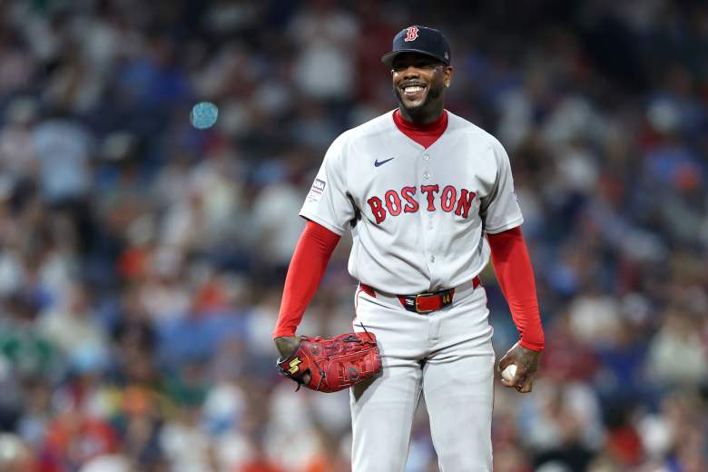 2026 MLB All-Star Game
