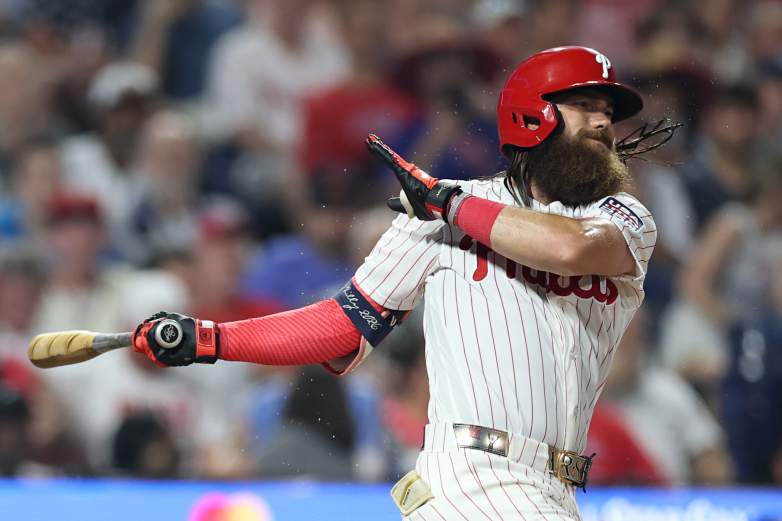 2026 MLB All-Star Game