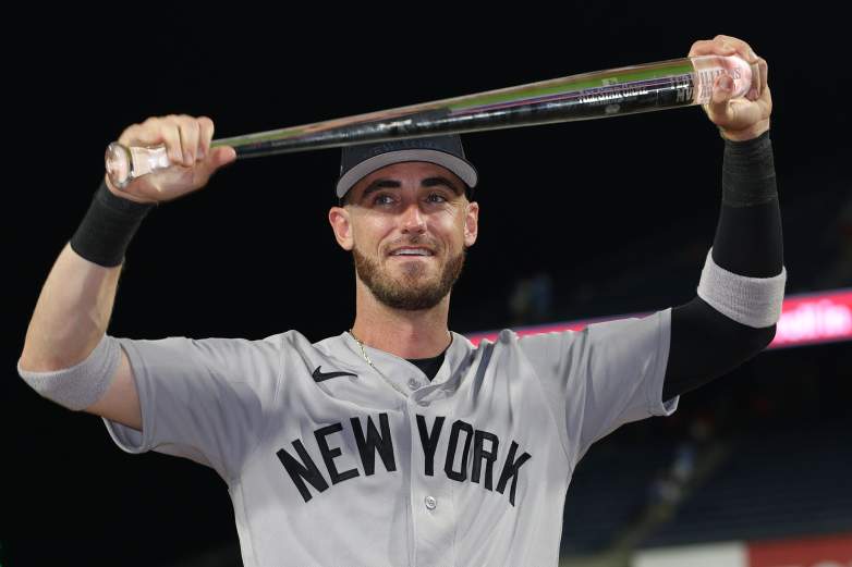 2026 MLB All-Star Game