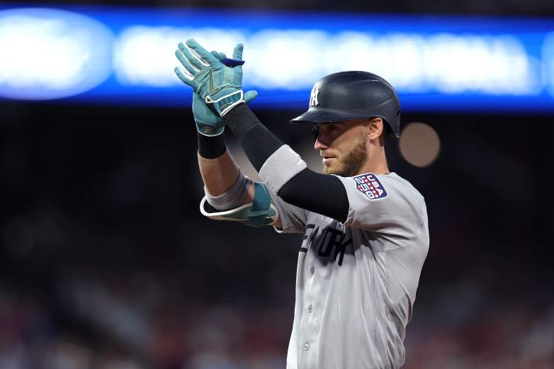 2026 MLB All-Star Game