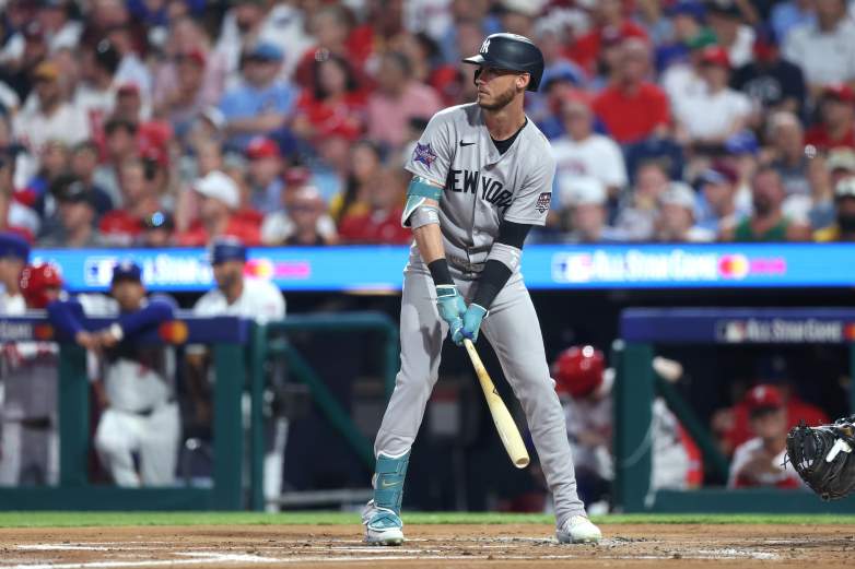 2026 MLB All-Star Game