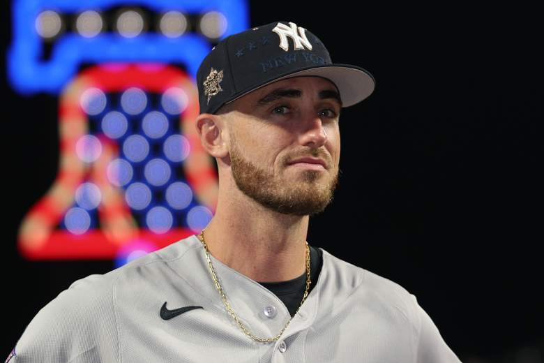 2026 MLB All-Star Game