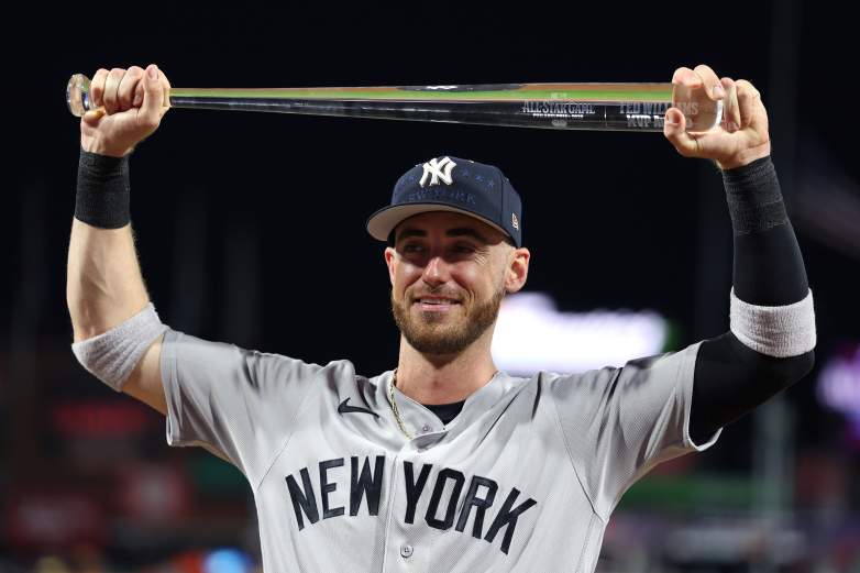 2026 MLB All-Star Game
