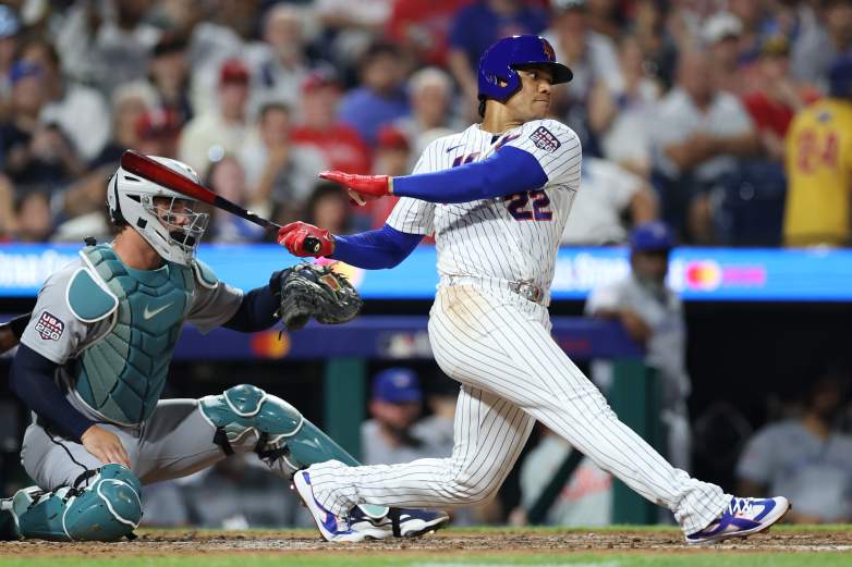 2026 MLB All-Star Game